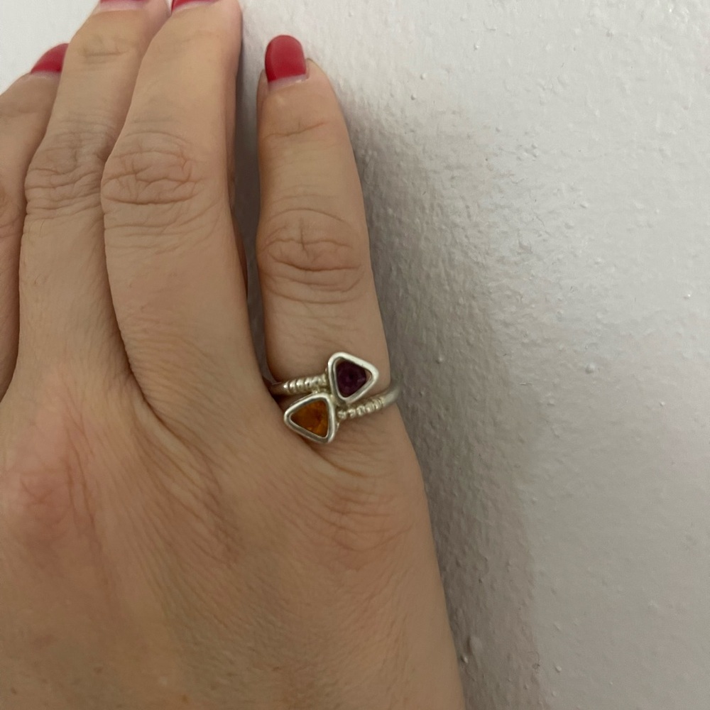Bypass ring - Picture 5 of 6